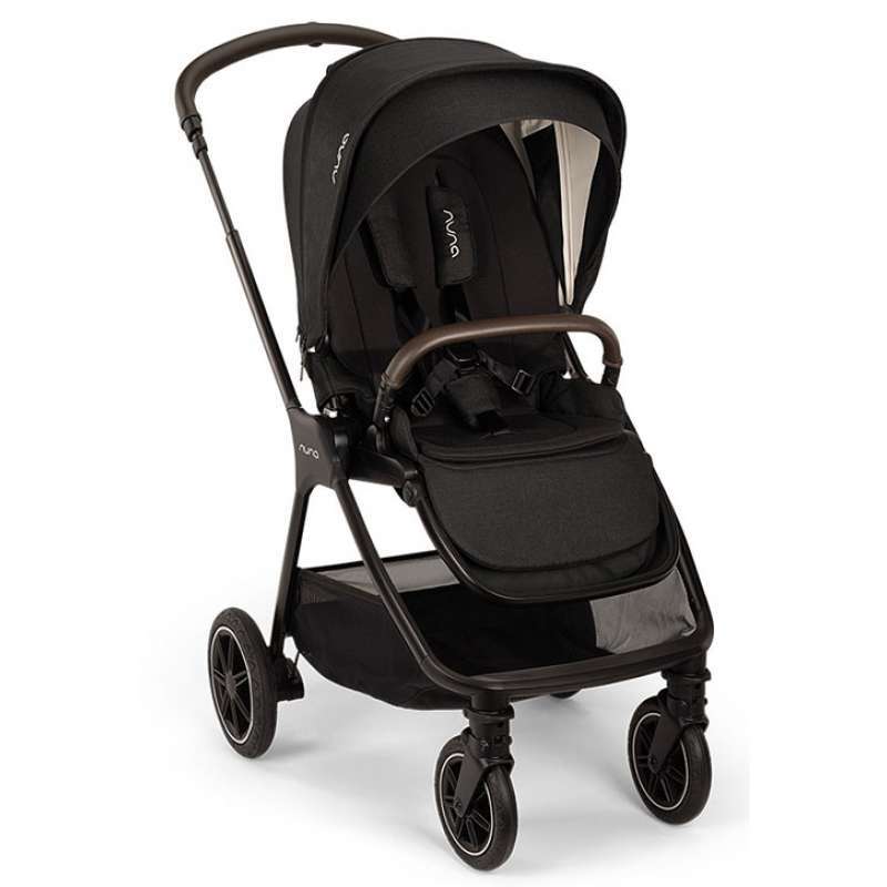 CADEIRINHA DE PASSEIO NUNA TRIV NEXT