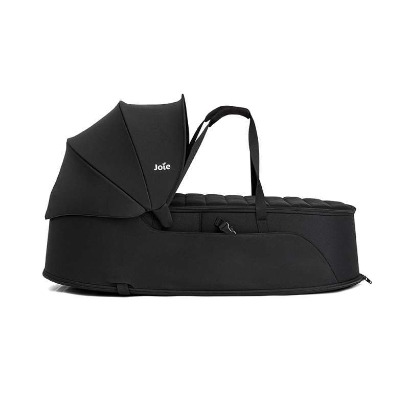 CAPAZO MACIO JOIE CARRY COT