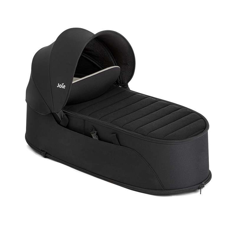 CAPAZO MACIO JOIE CARRY COT
