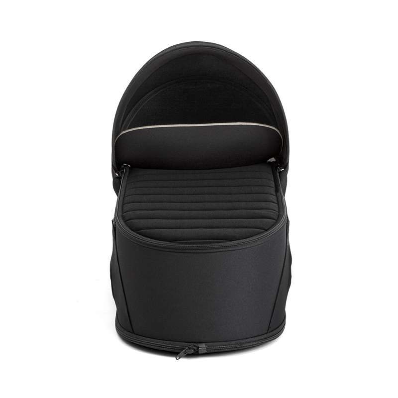 CAPAZO MACIO JOIE CARRY COT