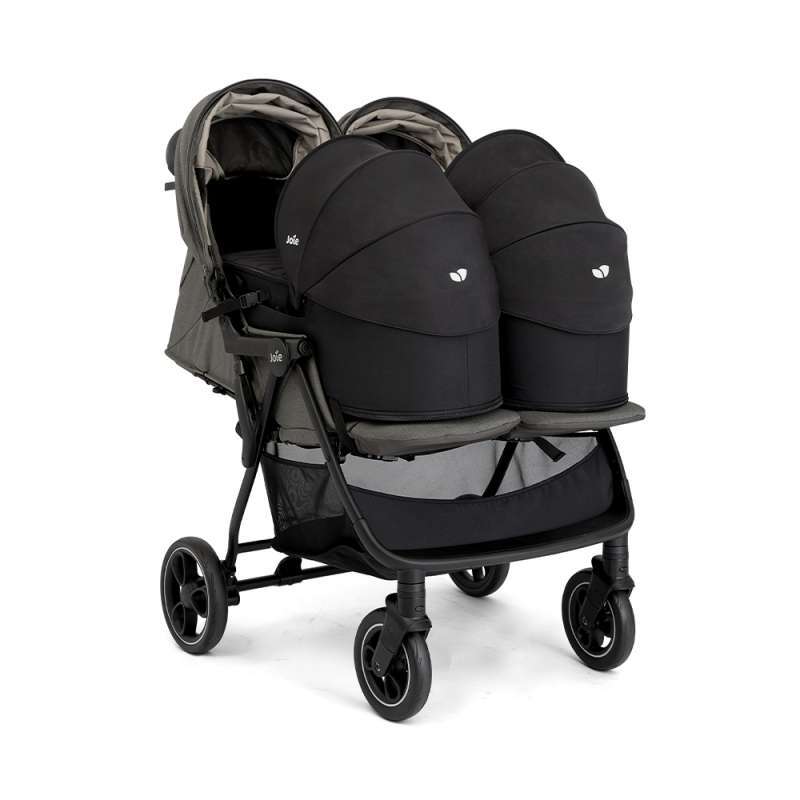 CAPAZO MACIO JOIE CARRY COT