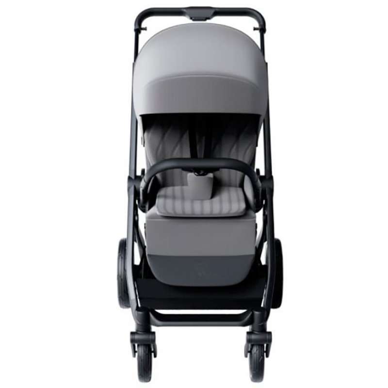 CARRINHO DE BEBÊ AVIONAUT SIRIUS 2
