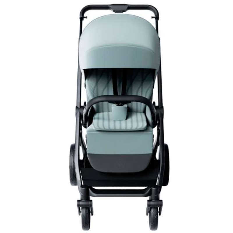 CARRINHO DE BEBÊ AVIONAUT SIRIUS 2