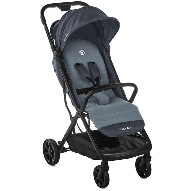 CARRINHO DE BEBÊ BE COOL STRIKE