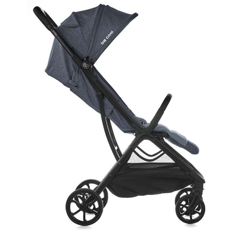 CARRINHO DE BEBÊ BE COOL STRIKE