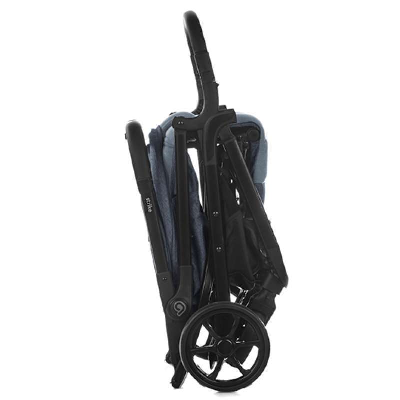 CARRINHO DE BEBÊ BE COOL STRIKE