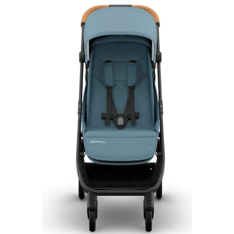 CARRINHO DE BEBÊ UPPAbaby MINU V3