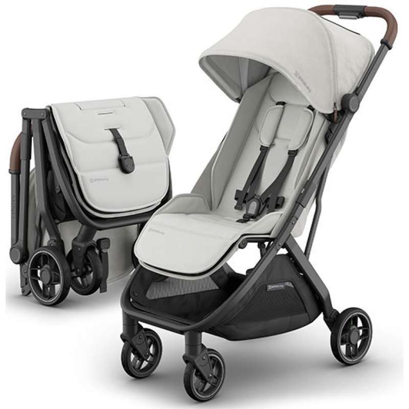 CARRINHO DE BEBÊ UPPAbaby MINU V3