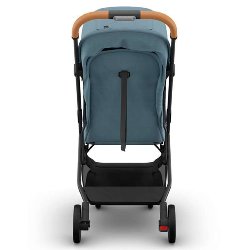 CARRINHO DE BEBÊ UPPAbaby MINU V3