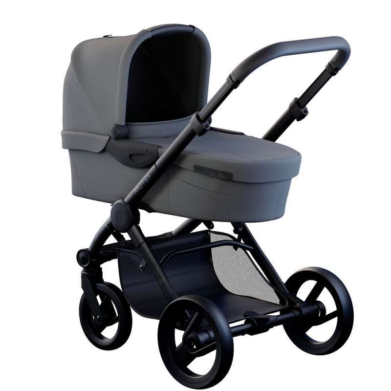 CARRINHO DE PASSEIO MUTSY EVO