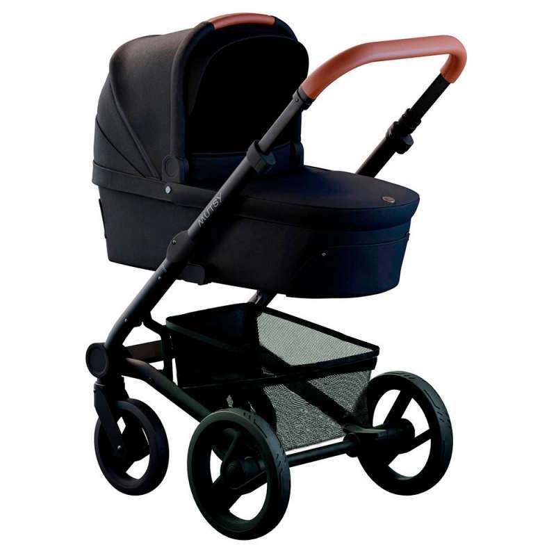 CARRINHO DE PASSEIO MUTSY NIO