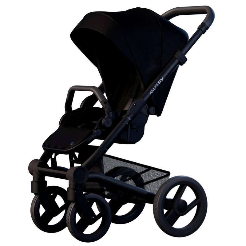 CARRINHO DE PASSEIO MUTSY NIO