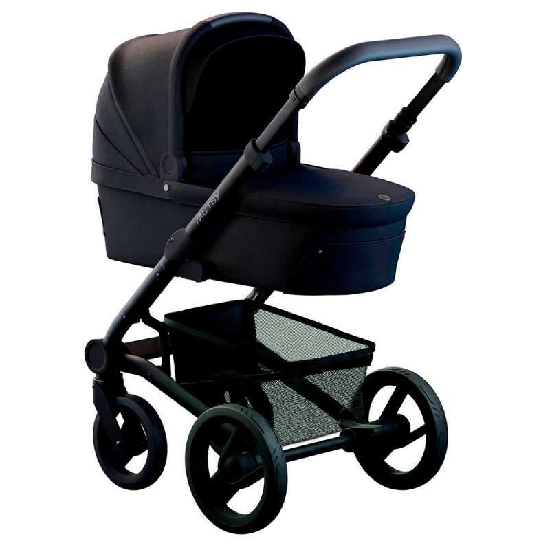 CARRINHO DE PASSEIO MUTSY NIO