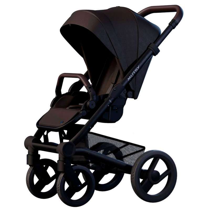 CARRINHO DE PASSEIO MUTSY NIO