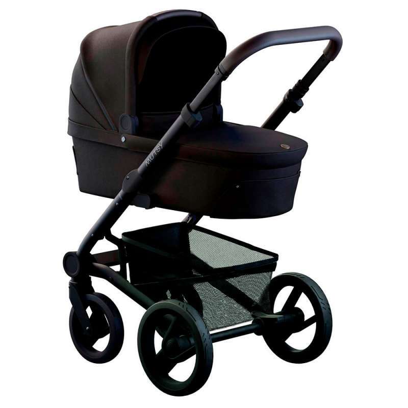 CARRINHO DE PASSEIO MUTSY NIO