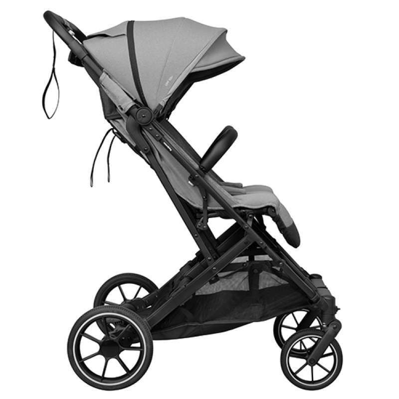 CARRINHO DE PASSEIO CASUALPLAY TOUR TWIN MAX TWIN