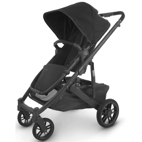 CARRINHO BEBE UPPABABY CRUZ V2