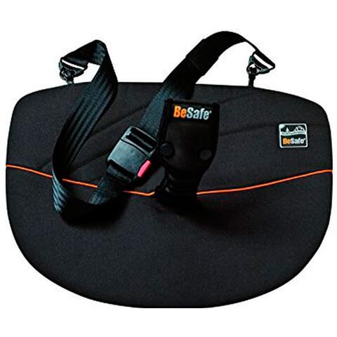 CINTO PER GRAVIDA BESAFE PREGNANT