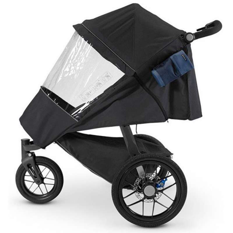 COBERTURA DE CHUVA UPPABABY RIDGE