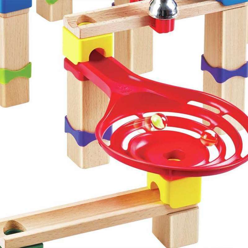 CONSTRUÇÕES DE MADEIRA HAPE PARA BERLINDES