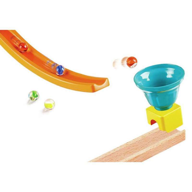 CONSTRUÇÕES DE MADEIRA HAPE PARA BERLINDES