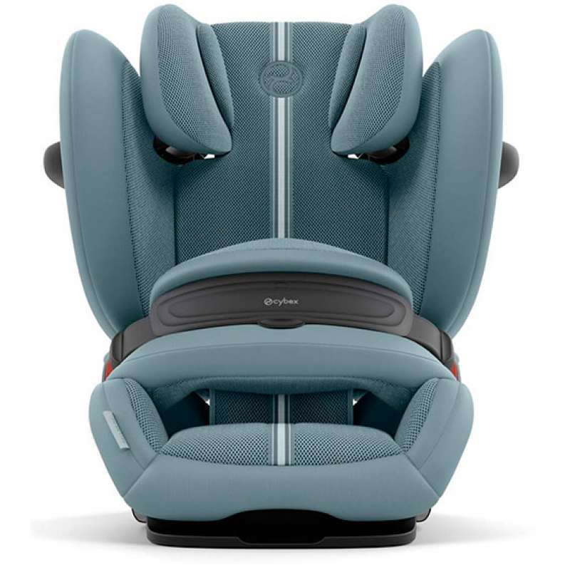 CADEIRINHA AUTO CYBEX PALLAS G3 I-SIZE