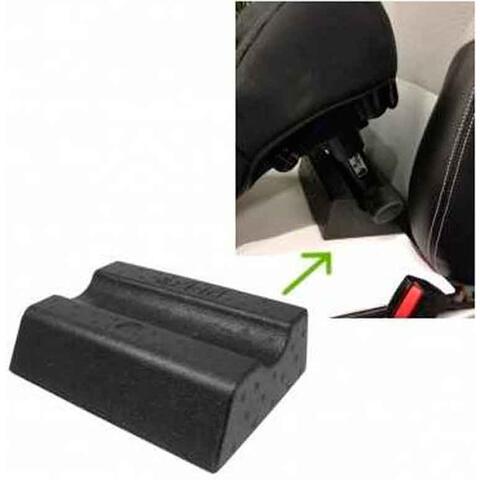 ELEVADOR PARA CADEIRINHA AUTO  AXKID