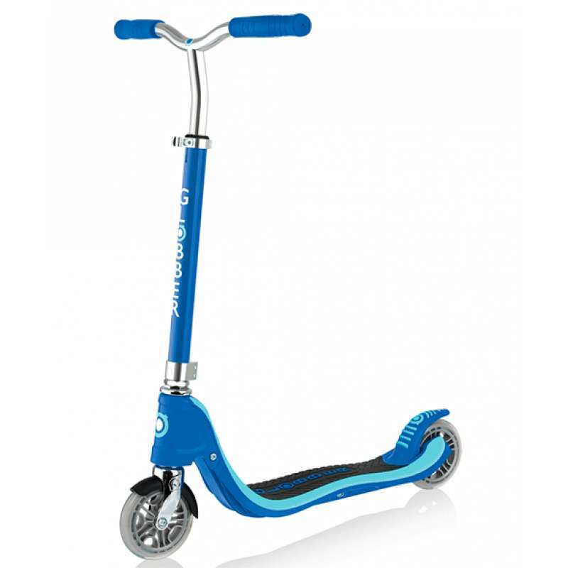 PATINETE GLOBBER FLOW 125