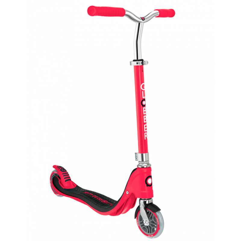 PATINETE GLOBBER FLOW 125