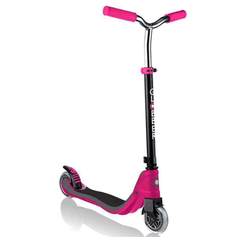 PATINETE GLOBBER FLOW 125