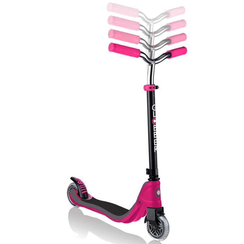 PATINETE GLOBBER FLOW 125