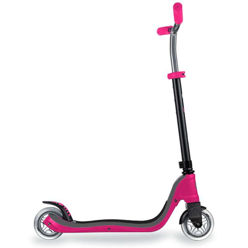 PATINETE GLOBBER FLOW 125