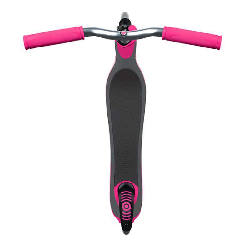 PATINETE GLOBBER FLOW 125