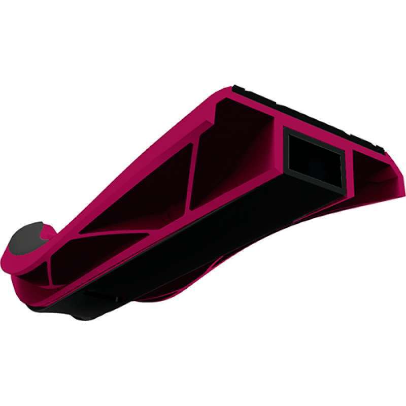 PATINETE GLOBBER FLOW 125