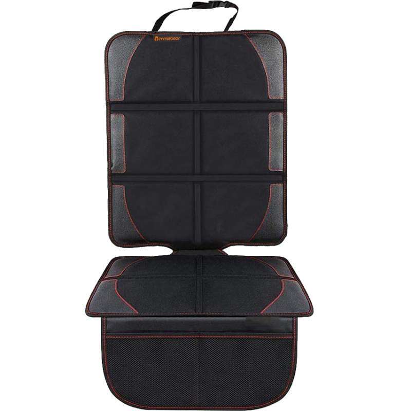 PROTECTOR DO ASSENTO IMMIEBEAR DE LUXE
