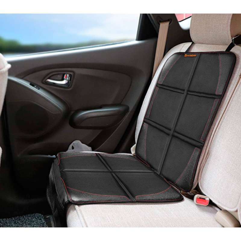 PROTECTOR DO ASSENTO IMMIEBEAR DE LUXE