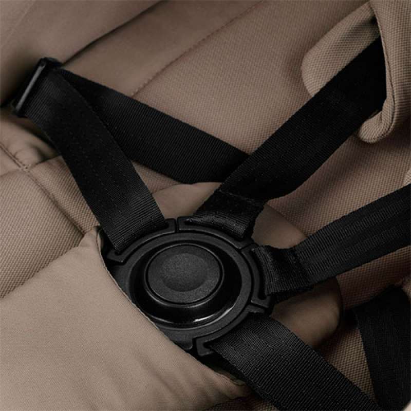 CADEIRA DE PASSEIO JANE AERO