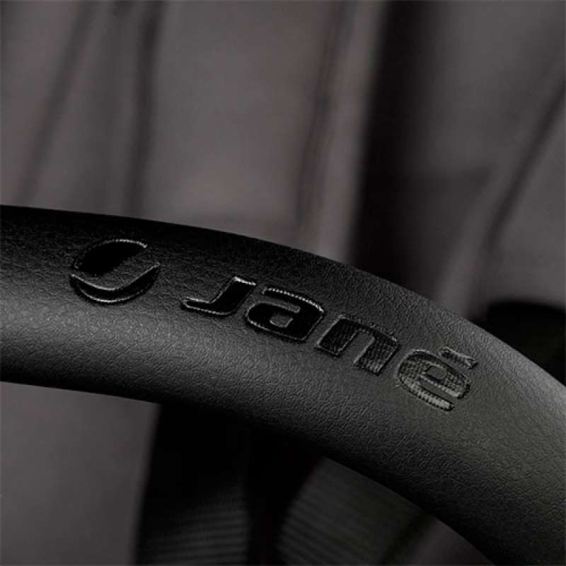 CADEIRA DE PASSEIO GEMELAR JANE TWINSIDE