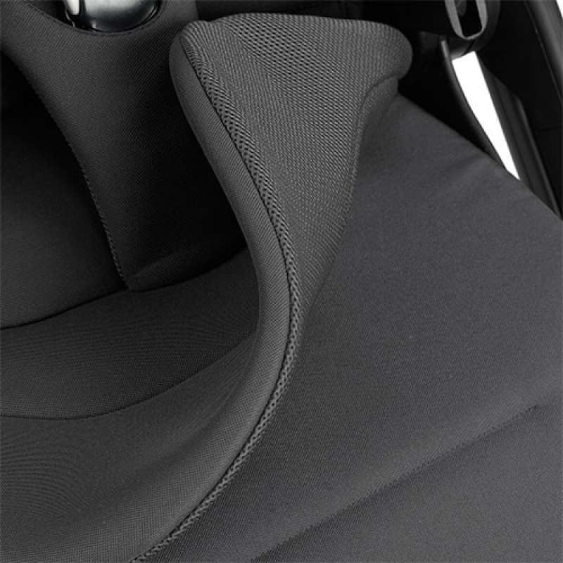 CADEIRA DE PASSEIO JANE KEEP_3553