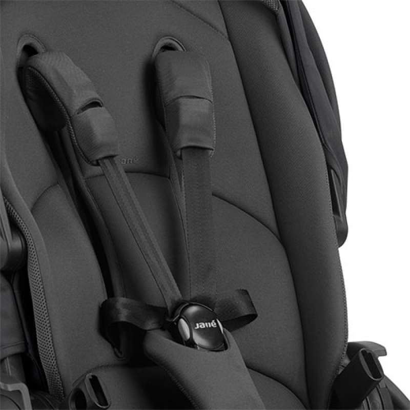 CADEIRA DE PASSEIO JANE KEEP_3553