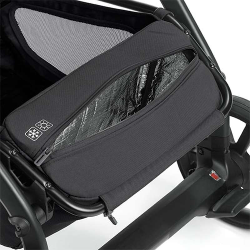 CADEIRA DE PASSEIO JANE KEEP_3553