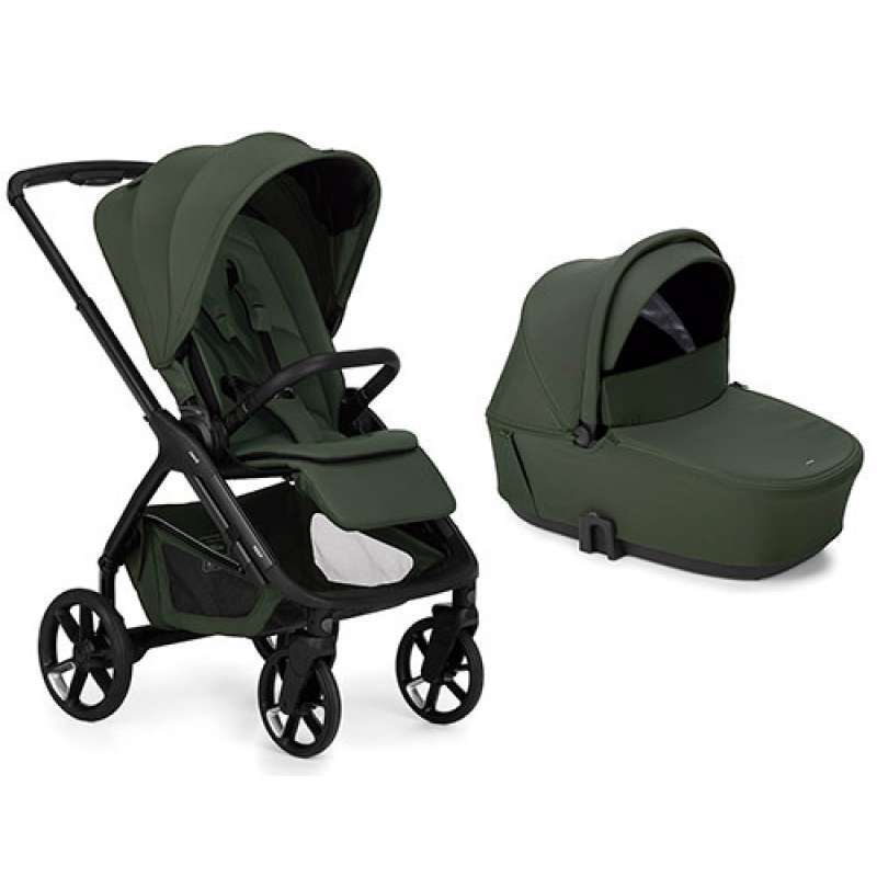 CADEIRA DE PASSEIO JANE KEEP_3553