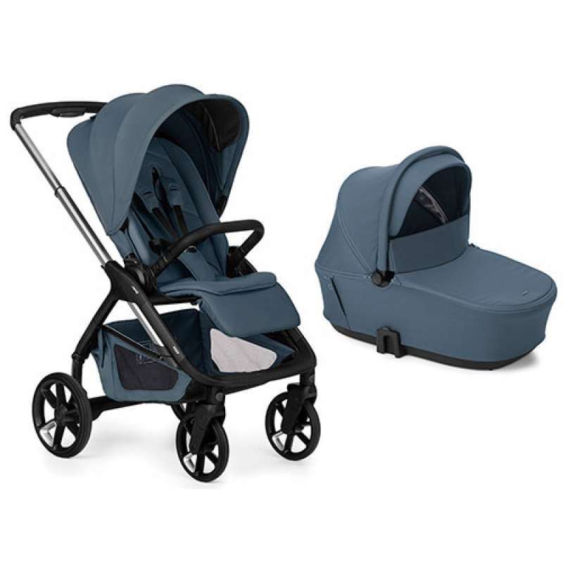 CADEIRA DE PASSEIO JANE KEEP_3553