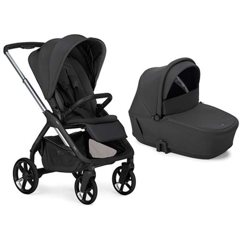 CADEIRA DE PASSEIO JANE KEEP_3553