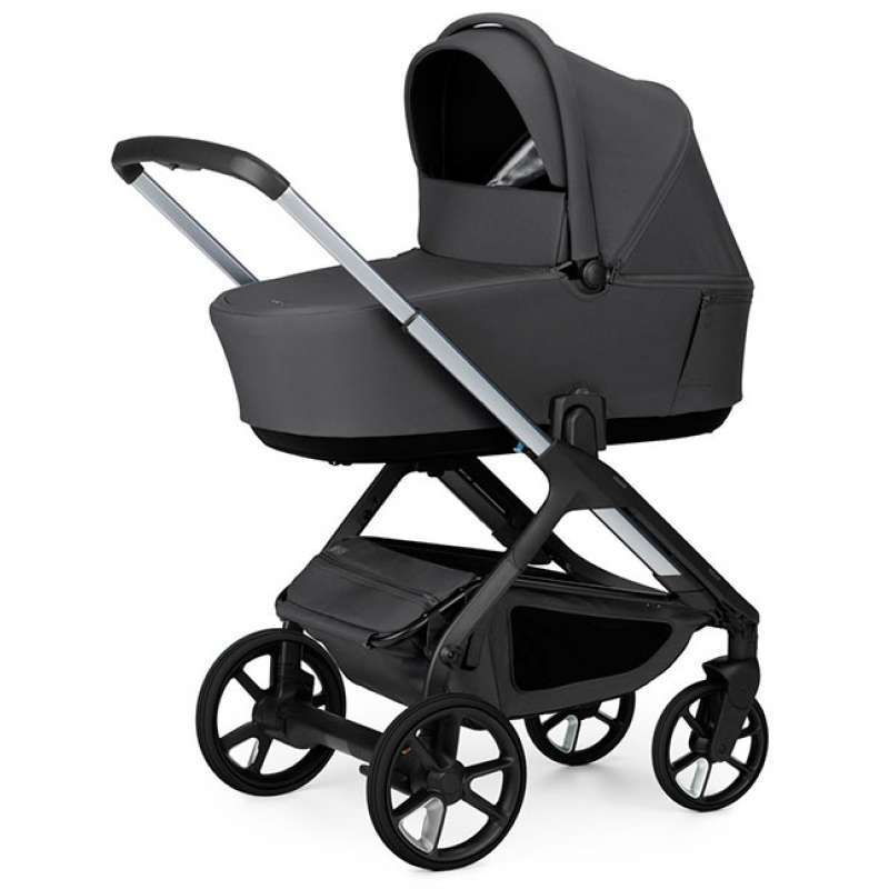 CADEIRA DE PASSEIO JANE KEEP_3553