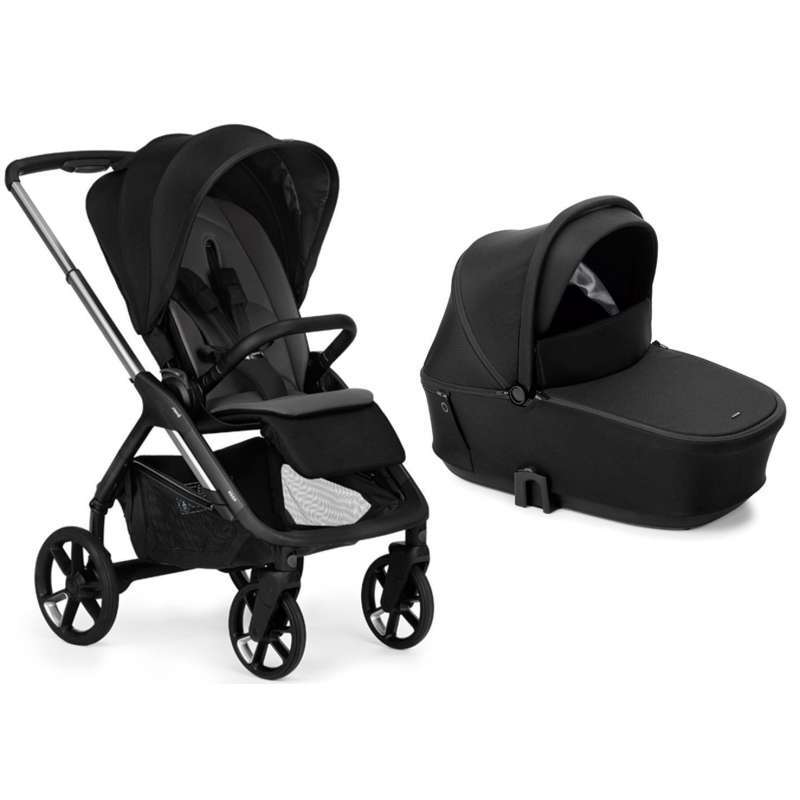 CADEIRA DE PASSEIO JANE KEEP_3553