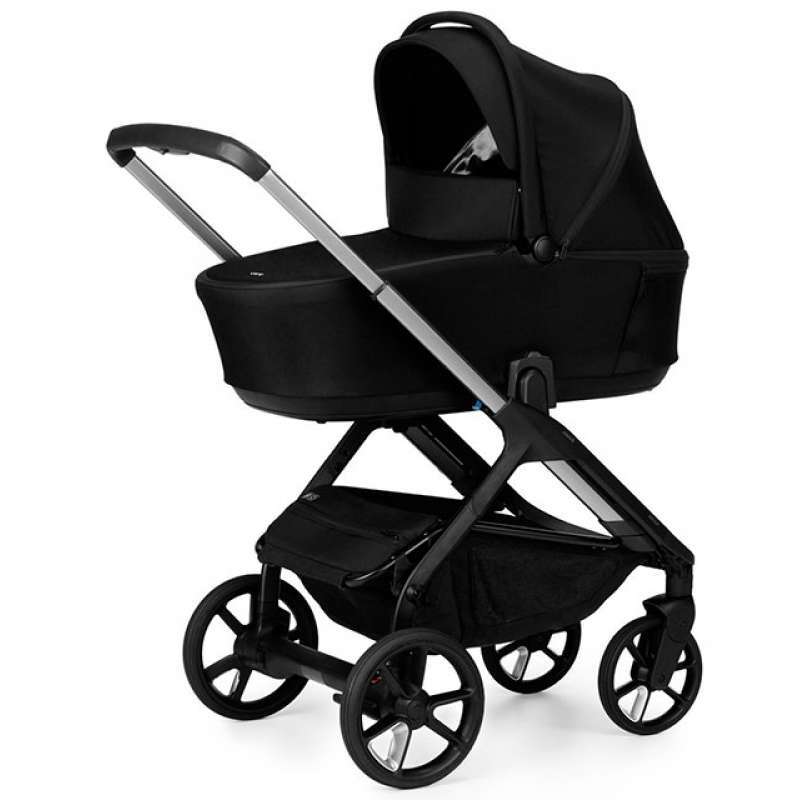 CADEIRA DE PASSEIO JANE KEEP_3553