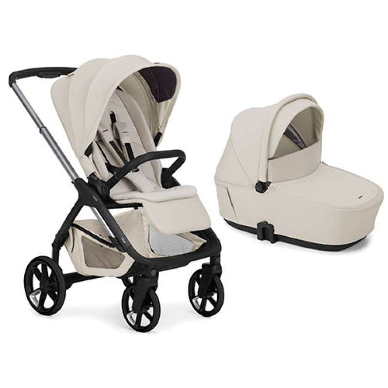 CADEIRA DE PASSEIO JANE KEEP_3553