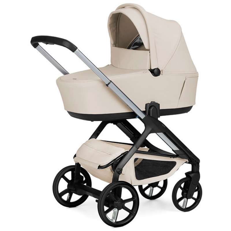 CADEIRA DE PASSEIO JANE KEEP_3553