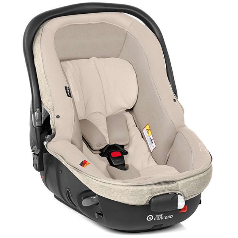 Cadeira para Auto Bebê Conforto Matrix Evolution K Burigotto em Promoção |  Ofertas na Americanas